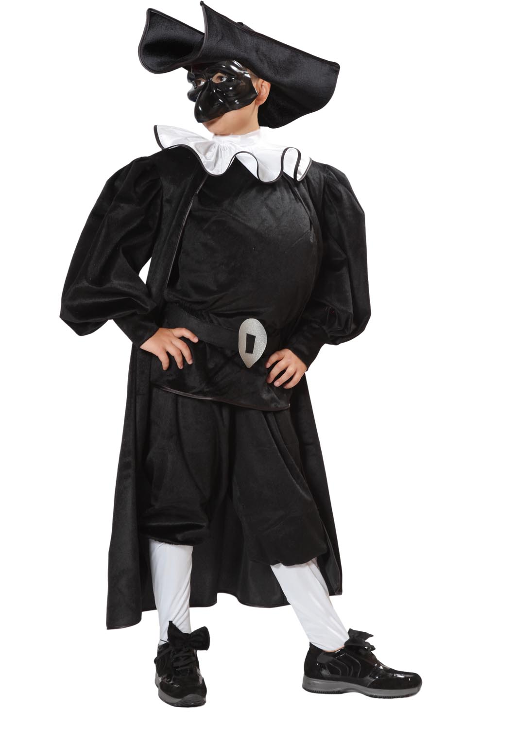BALANZONE